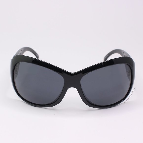 electric mayday sunglasses